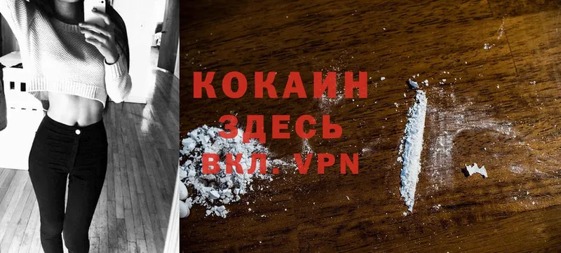 Cocaine 99%  как найти закладки  Подпорожье 